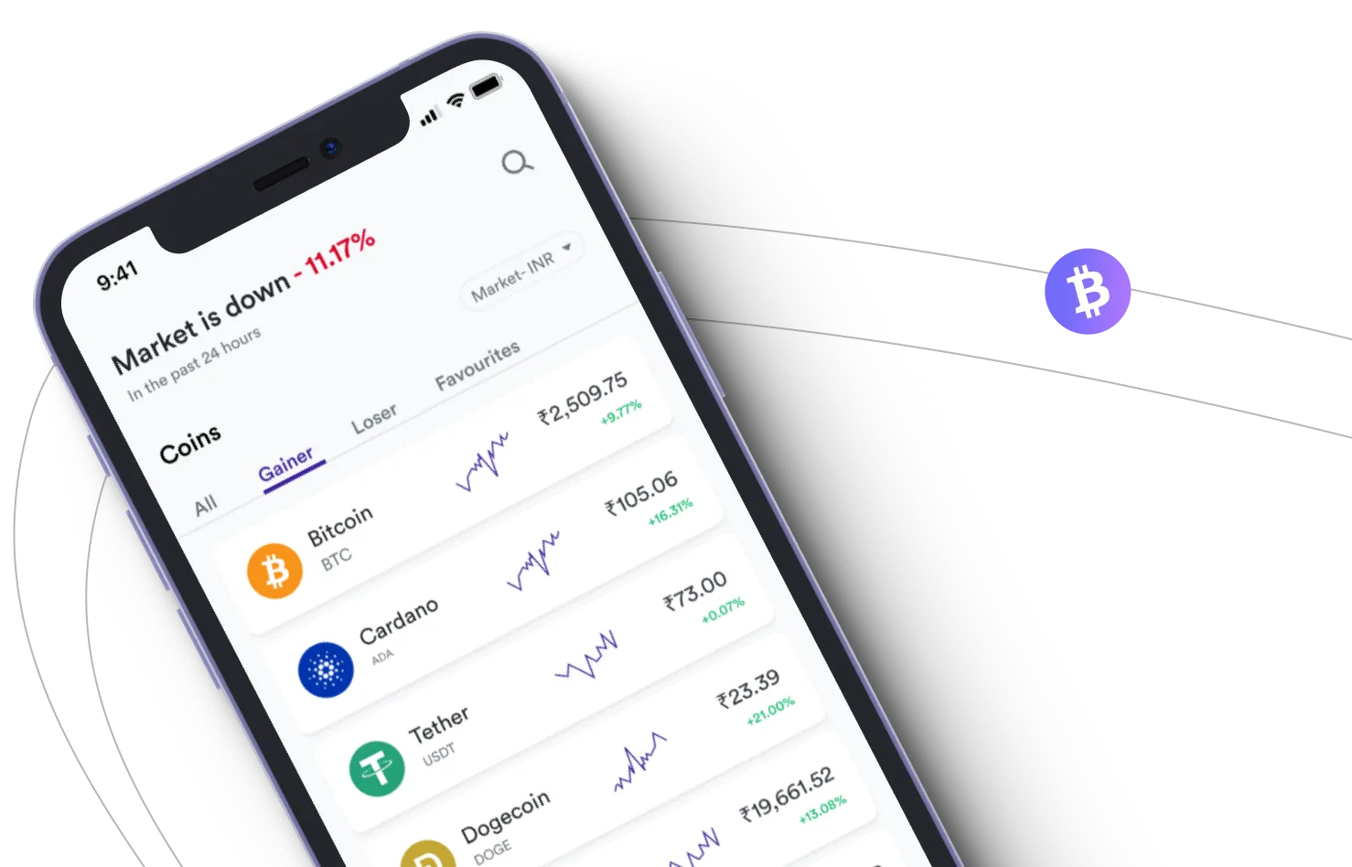GPT Eurax  - Aproveite os mercados de criptografia e ganhe com o GPT Eurax 