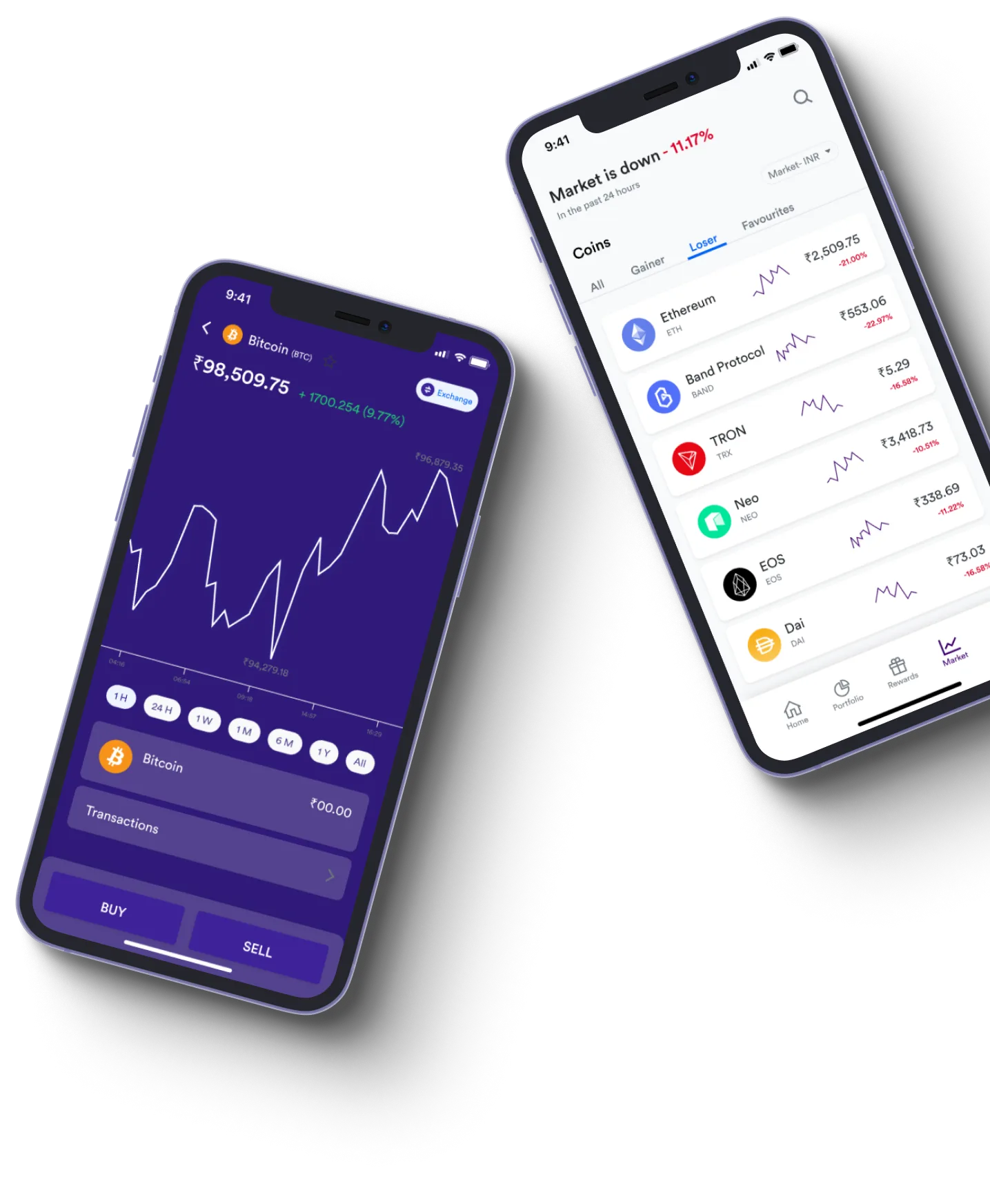 GPT Eurax  - O que exatamente é negociação on-line?